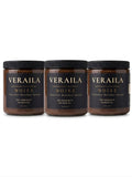 3-Pack Noire - Veraila