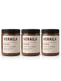 3-Pack Pure - Veraila