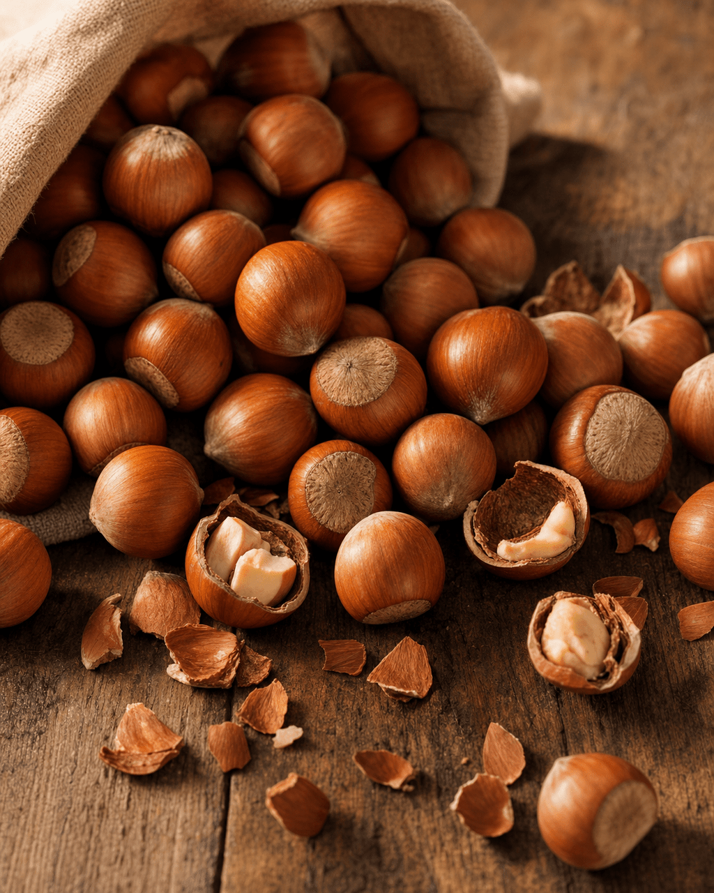 Veraila Noire - Veraila