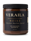 Veraila Noire - Veraila