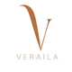 Veraila - Home