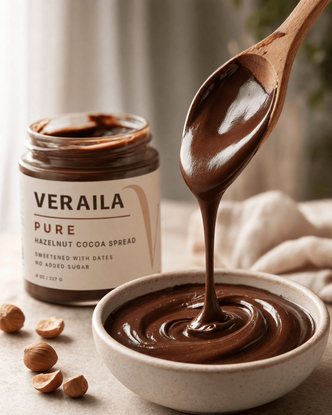 3-Pack Pure - Veraila