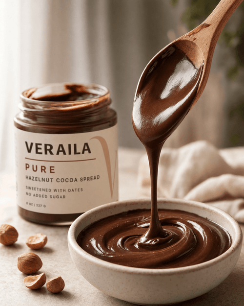 3-Pack Pure - Veraila
